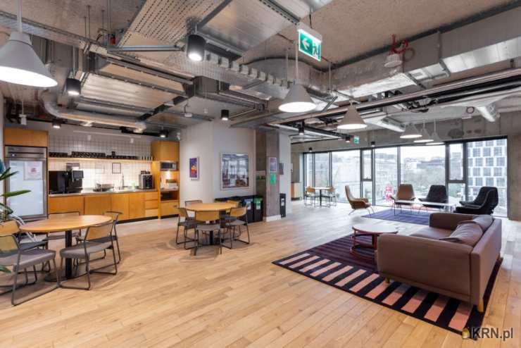 Lokal użytkowy  do wynajęcia, Warszawa, Śródmieście, ul. , 