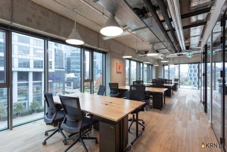 Lokal użytkowy  do wynajęcia, , Warszawa, Śródmieście, ul. 