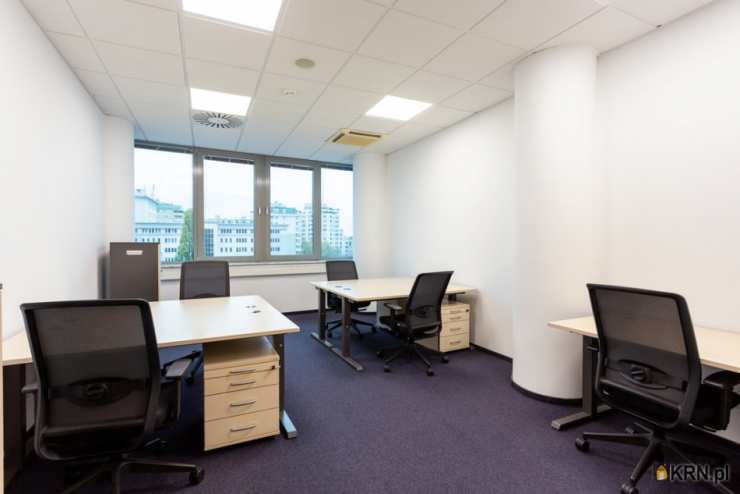 Lokal użytkowy  do wynajęcia, Warszawa, Wola, ul. , 