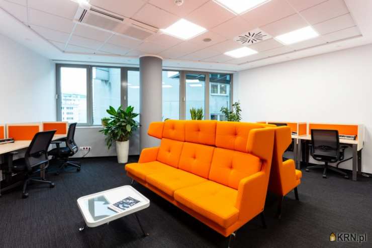 Warszawa, Wola, ul. , Lokal użytkowy  do wynajęcia, 