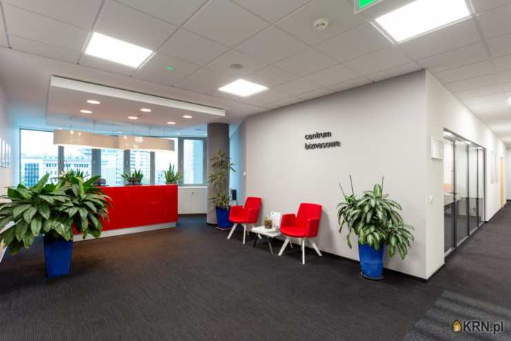 Warszawa, Wola, ul. , , Lokal użytkowy  do wynajęcia