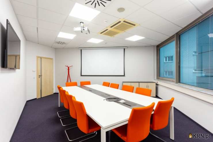 , Warszawa, Wola, ul. , Lokal użytkowy  do wynajęcia