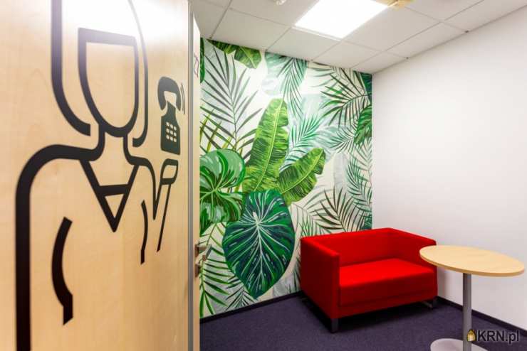 Lokal użytkowy  do wynajęcia, , Warszawa, Wola, ul. 