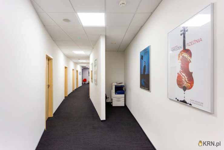 Warszawa, Wola, ul. , Lokal użytkowy  do wynajęcia, 