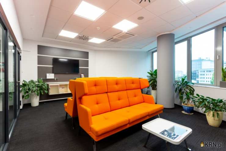 Warszawa, Wola, ul. , , Lokal użytkowy  do wynajęcia