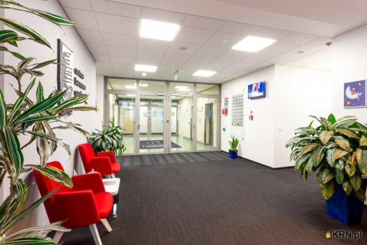 , Warszawa, Wola, ul. , Lokal użytkowy  do wynajęcia