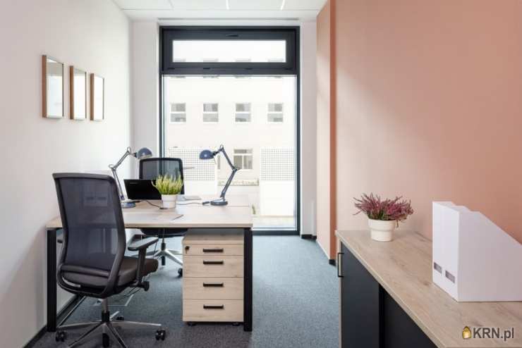 Warszawa, Wola, ul. , Lokal użytkowy  do wynajęcia, 