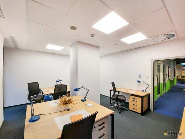 Warszawa, Wola, ul. , , Lokal użytkowy  do wynajęcia