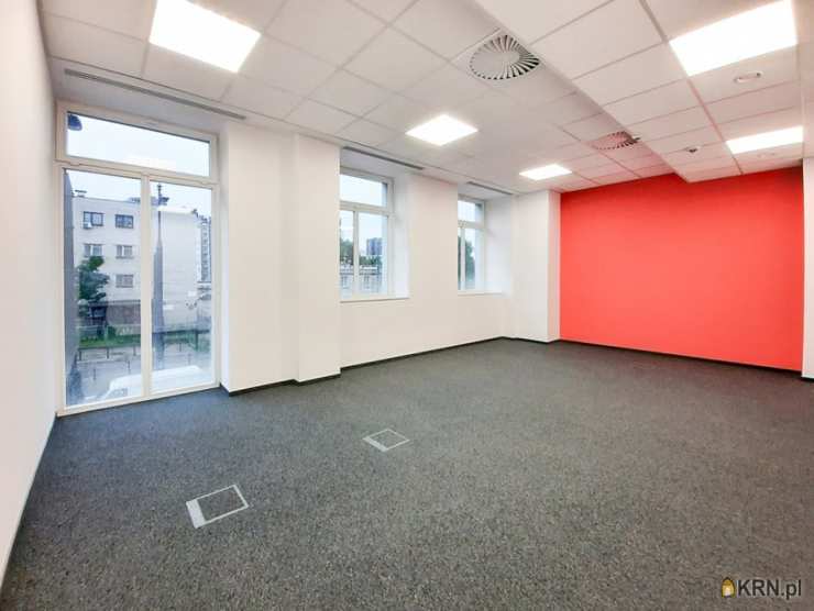 , Warszawa, Wola, ul. , Lokal użytkowy  do wynajęcia