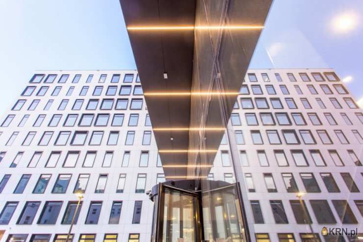 Warszawa, Wola, ul. , , Lokal użytkowy  do wynajęcia