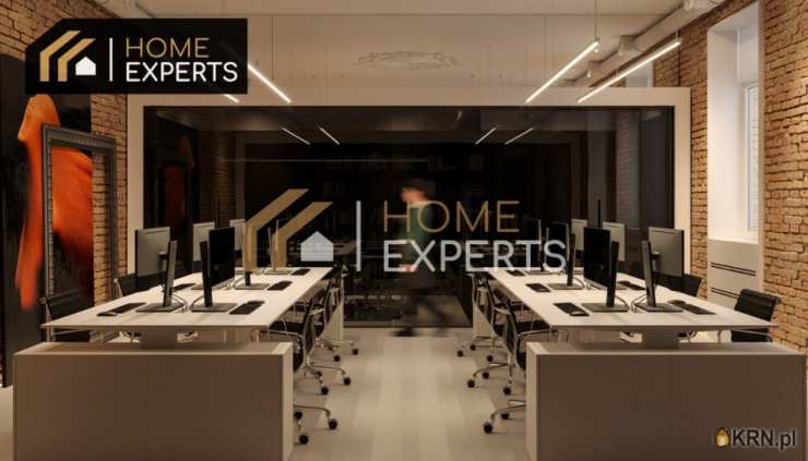 Lokal użytkowy  do wynajęcia, Warszawa, Ochota, ul. Jerozolimskie, 