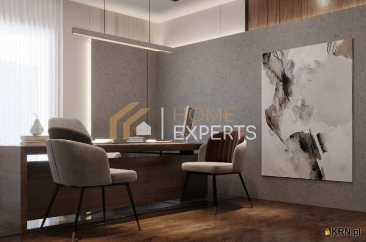 Warszawa, Ochota, ul. Jerozolimskie, Lokal użytkowy  do wynajęcia, 