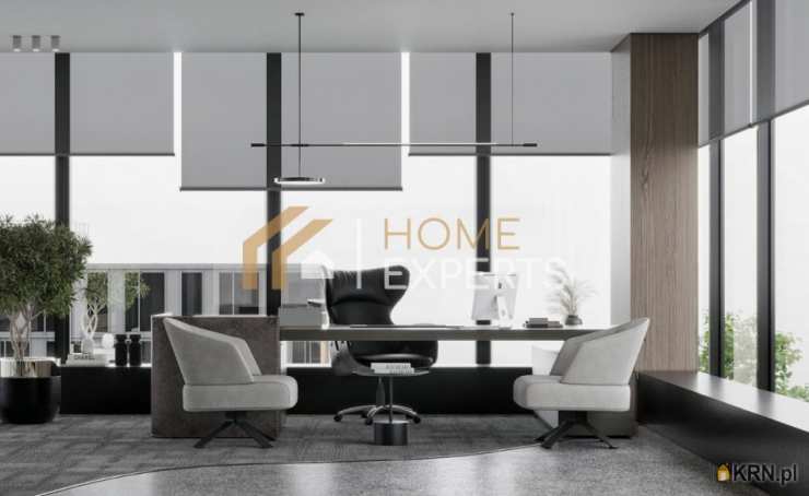 Warszawa, Ochota, ul. Jerozolimskie, , Lokal użytkowy  do wynajęcia