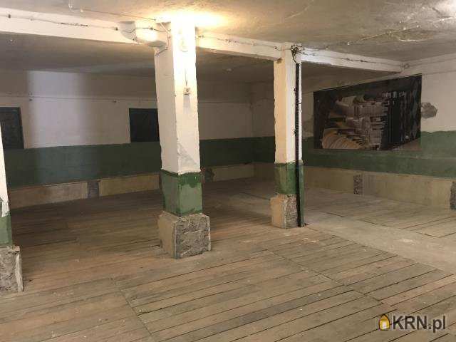 Lokal użytkowy  do wynajęcia, Warszawa, Wawer, ul. , 