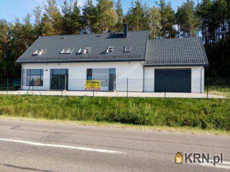 Lokal użytkowy  do wynajęcia, Wejherowo, ul. , 