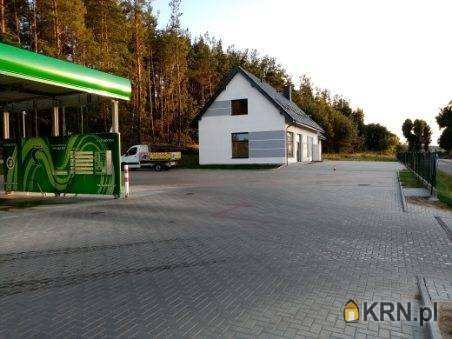 Lokal użytkowy  do wynajęcia, , Wejherowo, ul. 