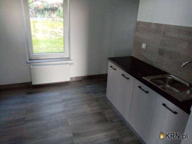 Wejherowo, ul. , Lokal użytkowy  do wynajęcia, 