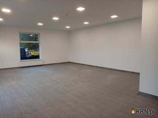 Wejherowo, ul. , , Lokal użytkowy  do wynajęcia