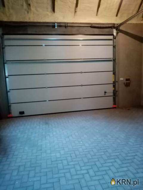 , Wejherowo, ul. , Lokal użytkowy  do wynajęcia