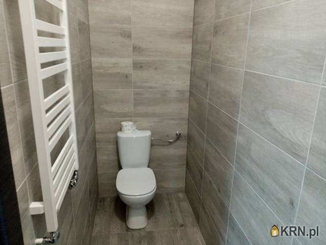 , Lokal użytkowy  do wynajęcia, Wejherowo, ul. 