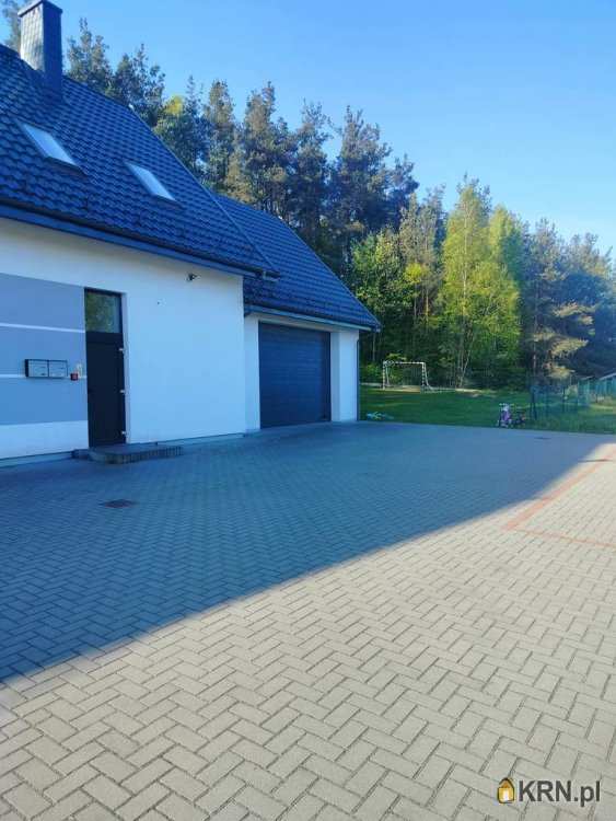 Lokal użytkowy  do wynajęcia, Wejherowo, ul. , 