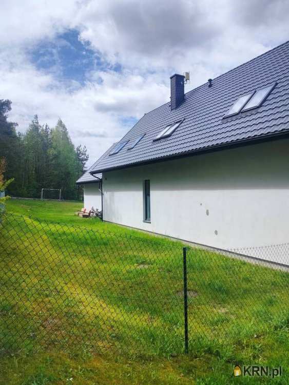 Lokal użytkowy  do wynajęcia, , Wejherowo, ul. 