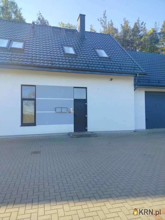 Wejherowo, ul. , Lokal użytkowy  do wynajęcia, 