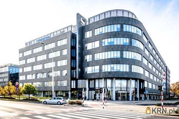 Wrocław, Fabryczna/Gądów Mały, ul. , , Lokal użytkowy  do wynajęcia