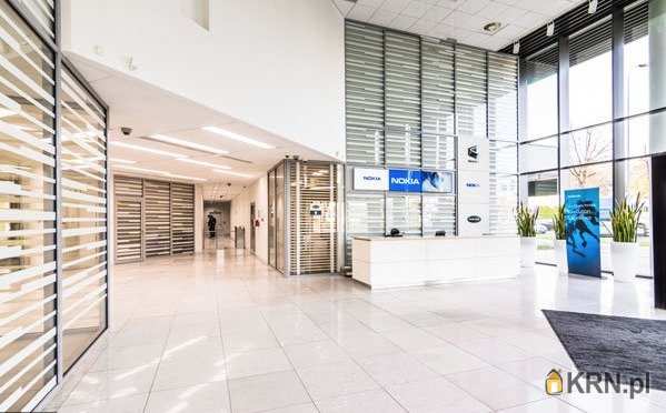 , Wrocław, Fabryczna/Gądów Mały, ul. , Lokal użytkowy  do wynajęcia