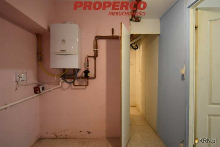 Zagnańsk, ul. , Lokal użytkowy  do wynajęcia, 