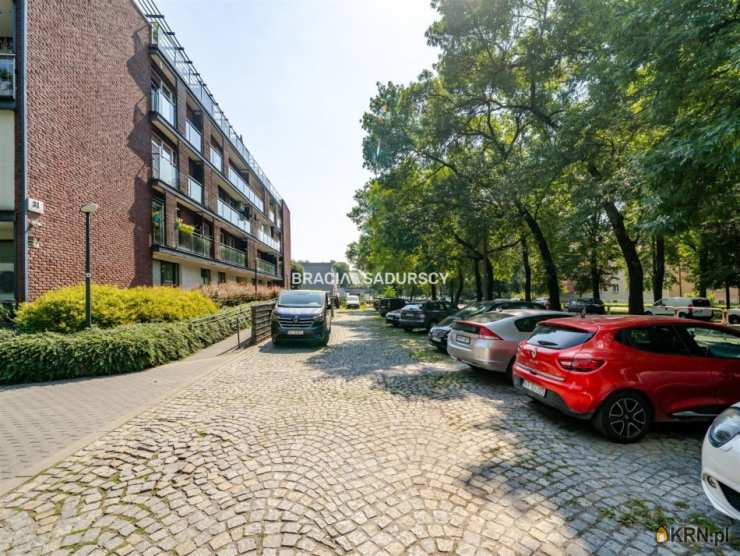 Lokal użytkowy  na sprzedaż, 3 pokojowe, Kraków, Nowa Huta, ul. Bulwarowa