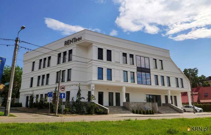 Lokal użytkowy  na sprzedaż, , Białystok, Mickiewicza, ul. C. Miłosza