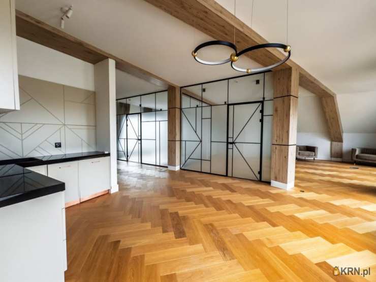 Białystok, Mickiewicza, ul. C. Miłosza, Lokal użytkowy  na sprzedaż, 