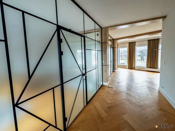 Lokal użytkowy  na sprzedaż, , Białystok, Mickiewicza, ul. C. Miłosza