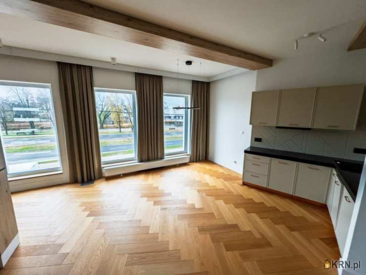 Białystok, Mickiewicza, ul. C. Miłosza, Lokal użytkowy  na sprzedaż, 