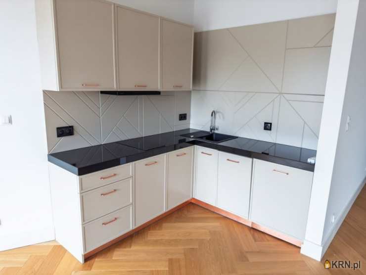 Białystok, Mickiewicza, ul. C. Miłosza, , Lokal użytkowy  na sprzedaż