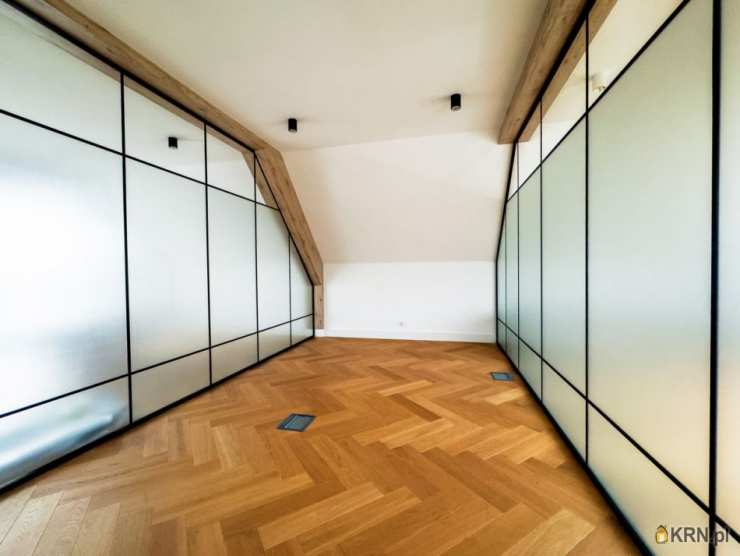 , Lokal użytkowy  na sprzedaż, Białystok, Mickiewicza, ul. C. Miłosza