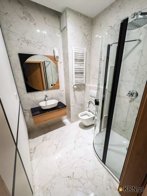 Adler Nieruchomości, Lokal użytkowy  na sprzedaż, Białystok, Mickiewicza, ul. C. Miłosza