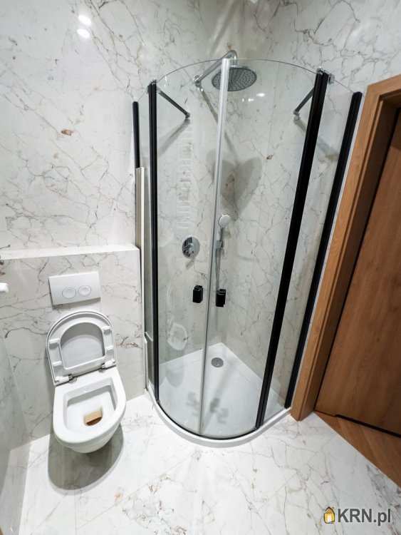 Lokal użytkowy  na sprzedaż, Białystok, Mickiewicza, ul. C. Miłosza, 