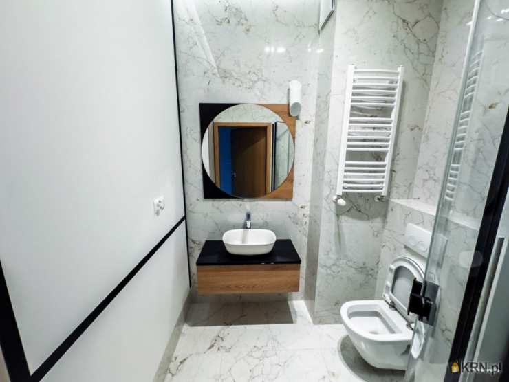 Lokal użytkowy  na sprzedaż, , Białystok, Mickiewicza, ul. C. Miłosza