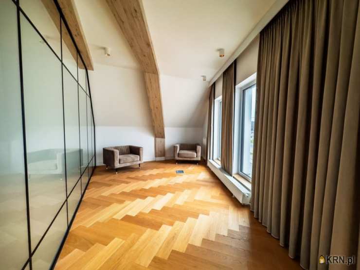 Białystok, Mickiewicza, ul. C. Miłosza, Lokal użytkowy  na sprzedaż, 