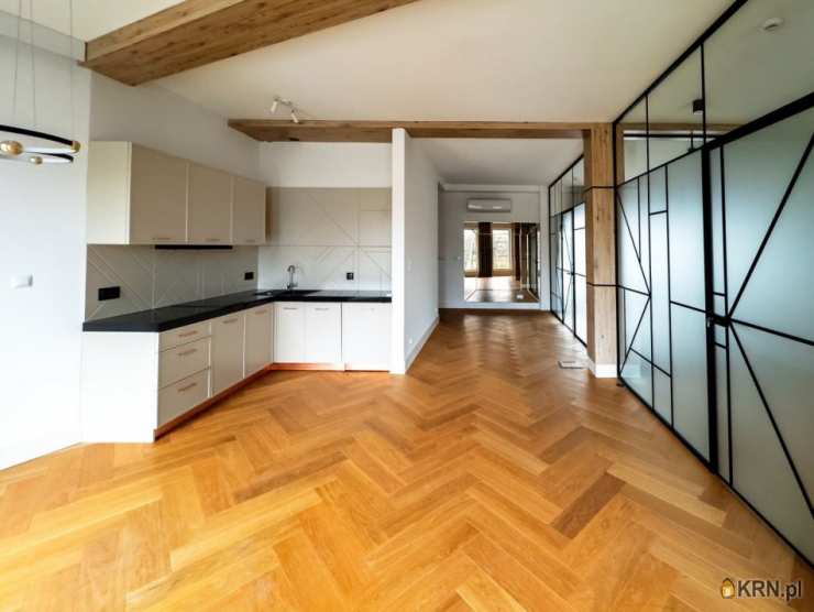 Białystok, Mickiewicza, ul. C. Miłosza, , Lokal użytkowy  na sprzedaż