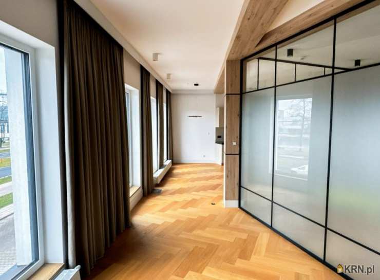 , Białystok, Mickiewicza, ul. C. Miłosza, Lokal użytkowy  na sprzedaż