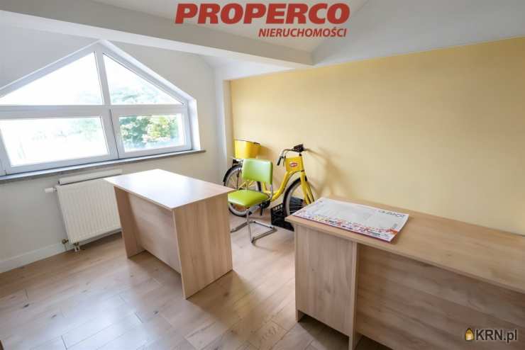 3 pokojowe, Kielce, Słoneczne Wzgórze, ul. , Lokal użytkowy  na sprzedaż