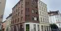 Lokal użytkowy na wynajem, Poznań