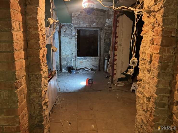 Poznań, Stare Miasto, ul. , , Lokal użytkowy  do wynajęcia