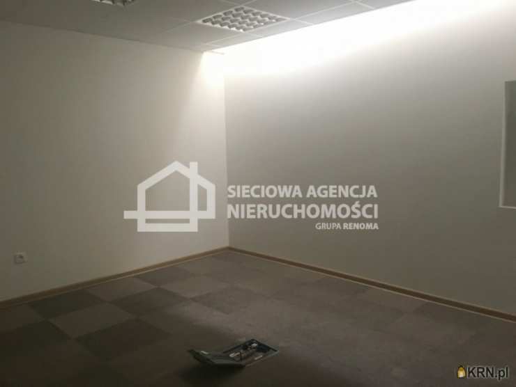 Lokal użytkowy  do wynajęcia, Gdynia, Śródmieście, ul. , 