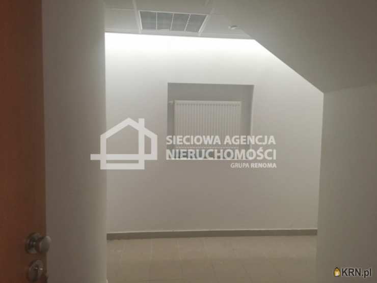 Gdynia, Śródmieście, ul. , Lokal użytkowy  do wynajęcia, 