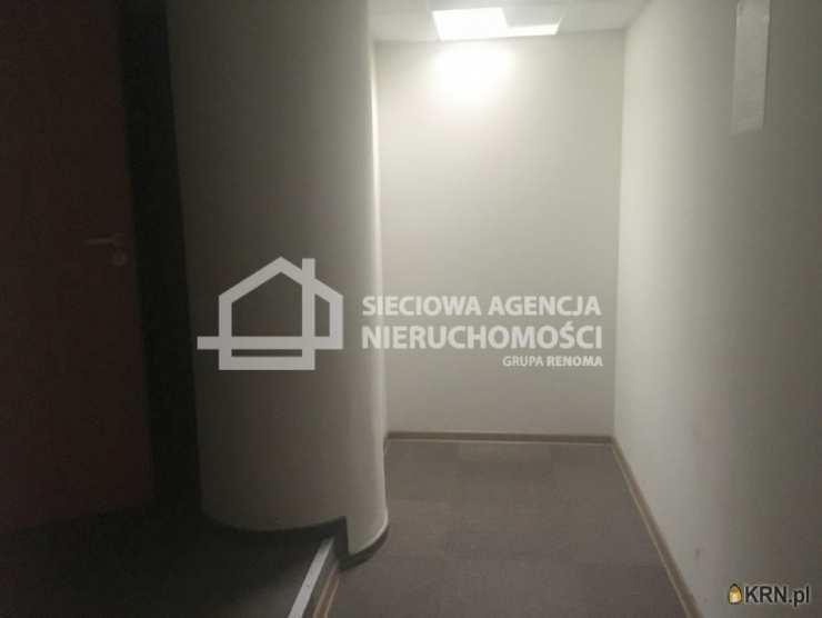 Gdynia, Śródmieście, ul. , , Lokal użytkowy  do wynajęcia