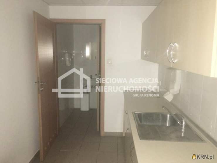 , Gdynia, Śródmieście, ul. , Lokal użytkowy  do wynajęcia